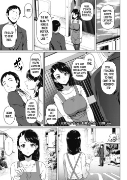 250px x 353px - Tag: Sole Female - Popular Page 989 - Hentai Manga, Doujinshi & Comic Porn