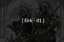Elrk 01-15