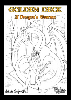 Dragon's Essence