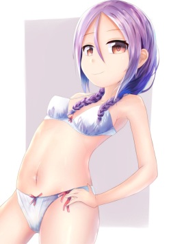 もそっと