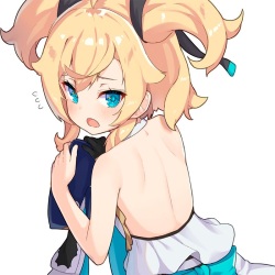 pen助