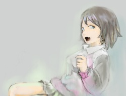 木野花（ひらんこ）