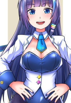 ゴリアテ