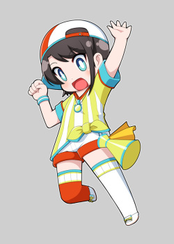 カンノ