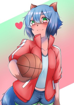 リッキー