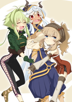 隅谷ナダテル