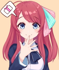 夜長雨音