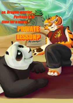 Private lesson -  -