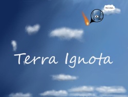 Terra Ignota