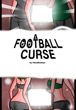 The Football Curse