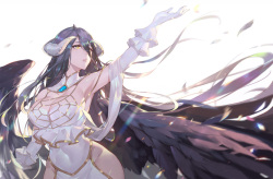 Calder_ 洸