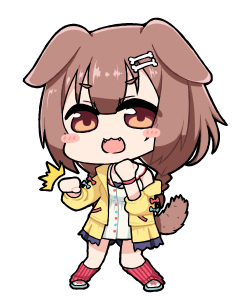 気取り屋