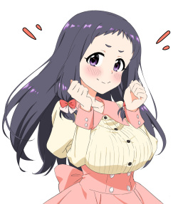 Dr.げろ