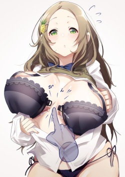 sksk