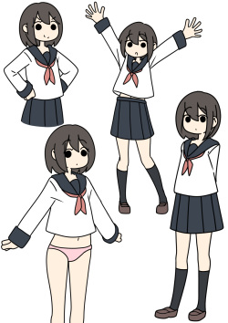Jyukyu