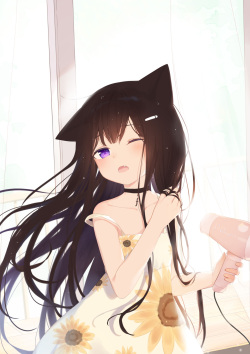 fufumi