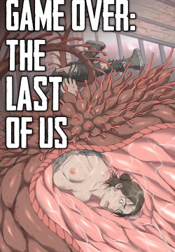 Parody: The Last Of Us Page 2 - Hentai Manga, Doujinshi & Comic Porn