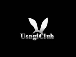 Usagi Club