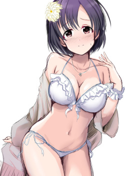 創作人