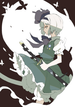 バナ