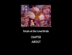 Inka no Kaben - Dragon Quest Ishukan CG Shuu Vol. 3