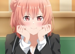 だーす/lieass