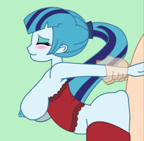 295px x 290px - my little pony equestrian girls porn gifs - Page 6 - HentaiEra