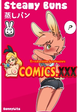 250px x 360px - Artist: Bunnybits - Hentai Manga, Doujinshi & Comic Porn