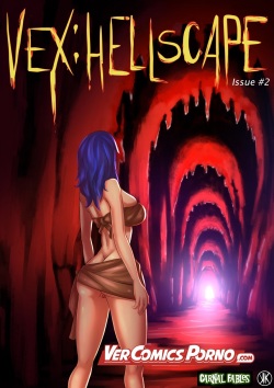 Vex Hellscape #2