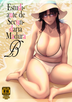 Madura Spanish - Language: Spanish - Popular Page 779 - Hentai Manga, Doujinshi & Comic Porn