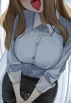 中村六翅