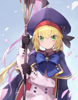 [Pixiv] gyukaku400 (52925347)