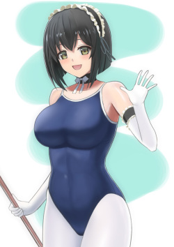 ひごふし
