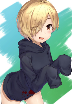 Shirasaka Koume