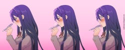 WaifuWare