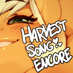 HarvestSong Encore