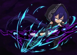 Rhylim