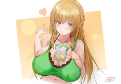 Fignya