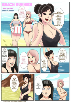 Xxx Mei Terumi - Character: Mei Terumi Page 3 - Hentai Manga, Doujinshi & Comic Porn