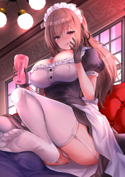 真冬★ 300537