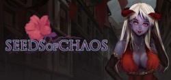 Seeds of Chaos 0.2.57 + Extras