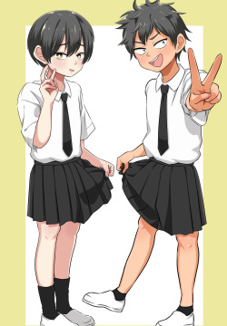 Artist -  セキセイ淫行