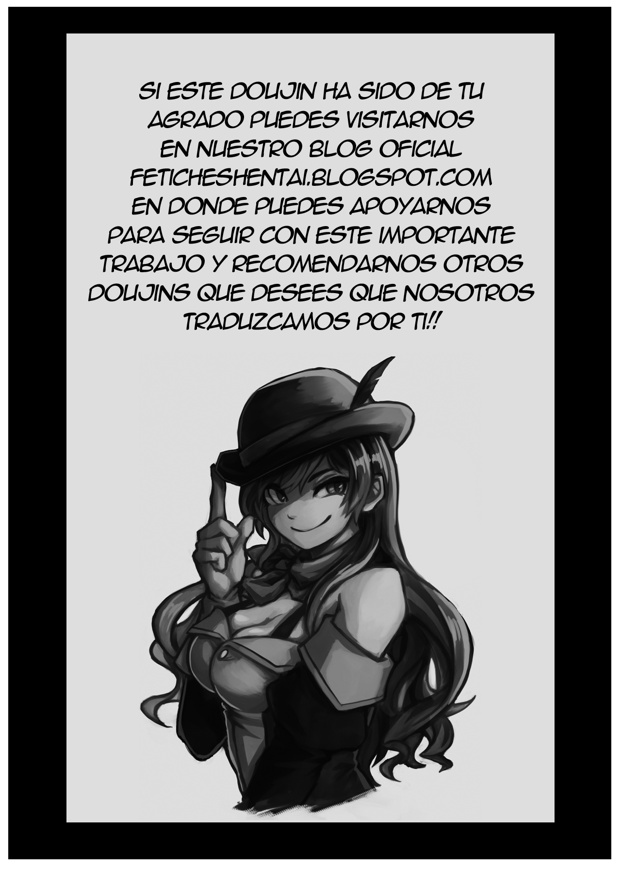 The daily life at the bunny mansion porn comic - com-quat.fr