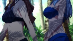 screenshot anime v3