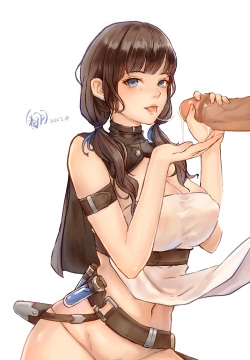 翻