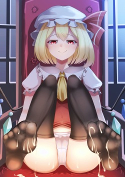 [Pixiv] みるす (17691854)