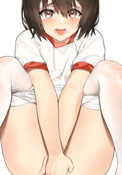 [Pixiv] 冰马Hyouuma (20235288)