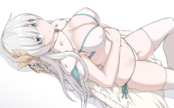 [Pixiv] 芝石ひらめ(3143223)