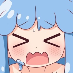 Slime-Chan