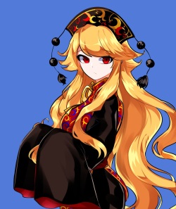 [Pixiv] MINDOLL (2368379)